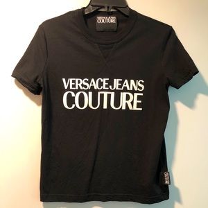Versace Jeans Tee-Shirt